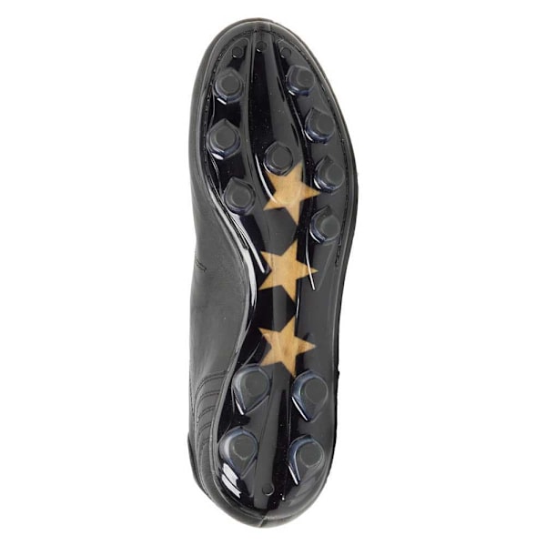 Pantofola D Oro Lazzarini 2.0 Fg/ag Fotbollsskor  EU 41 1/2