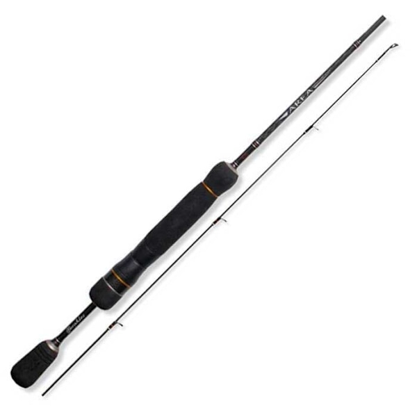 Herakles Area Elisium One Spinnfiskespö  1.80 m / 0.5-2.5 g