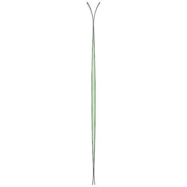 Black Diamond Touring Ski Cirque 78 Sort 161