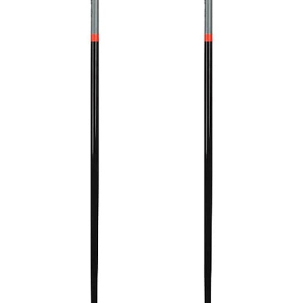 Rossignol Force 5 Spadserestokke  155 cm