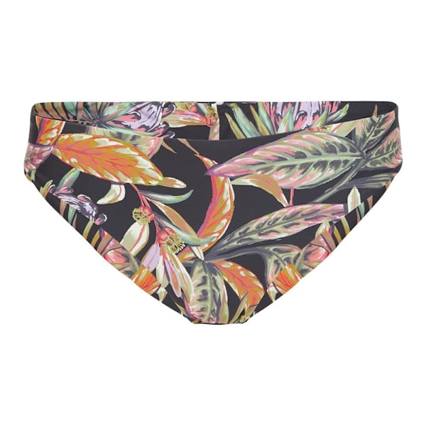O´neill Maoi Bikinitrusser Sort 36 Kvinde