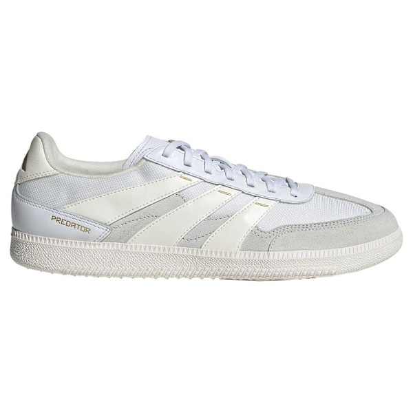 Adidas Predator Freestyle Sko  EU 40 2/3