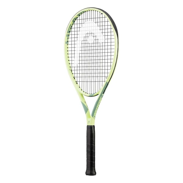 Head Racket Frontennisketcher Graphene S2 Søvfarvet 20