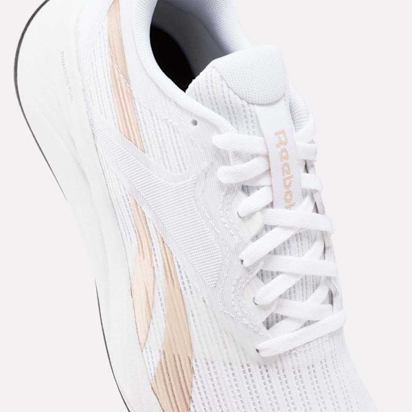 Reebok Energen Tech Plus Lenkkarit Valkoinen EU 38 1/2 Nainen