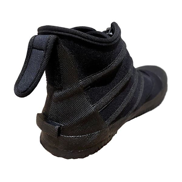 Pinnacle Aquatics Tossut 3 Mm Explorer  EU 38