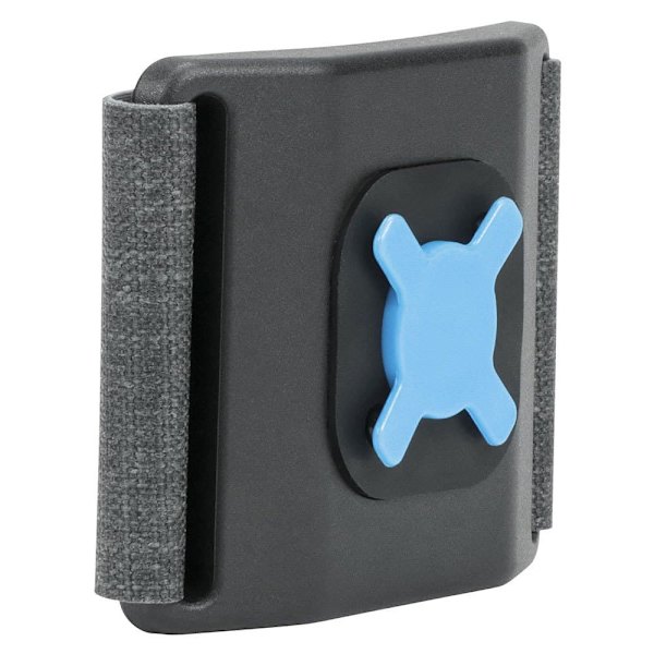 Mobilis U Fix Universal Strap Kit Sort