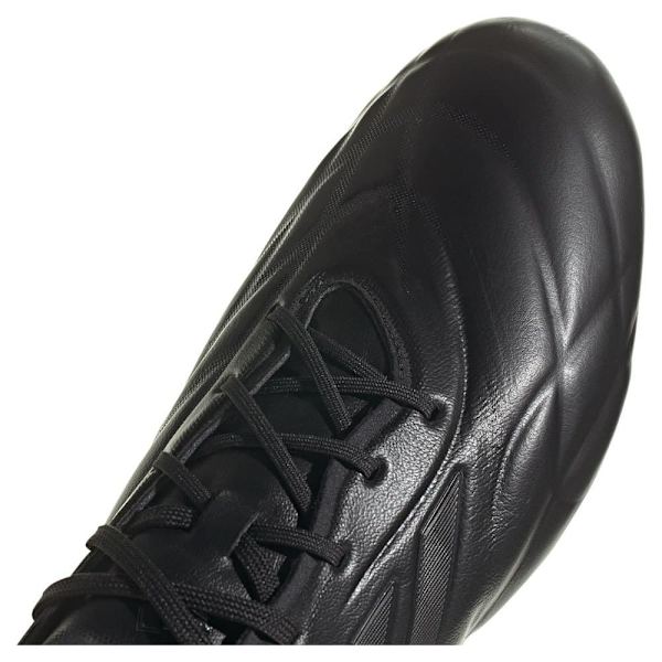Adidas Fodboldstøvler Copa Pure.1 Fg Sort EU 40