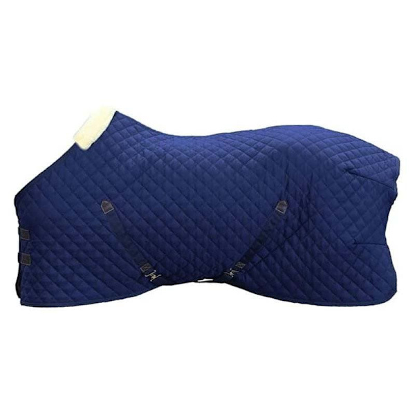 Kentucky Stabil Matta 200g  145 cm