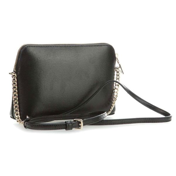 Dkny Handväska R83e3655bgd Svart