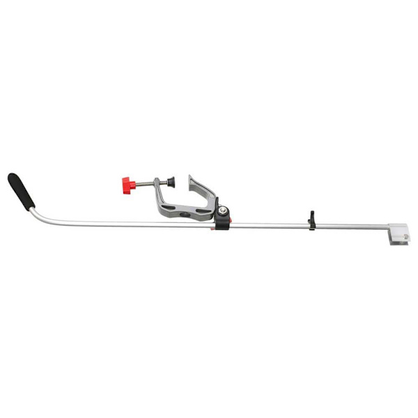 Mikado Fishfinder Support T001 Hvid
