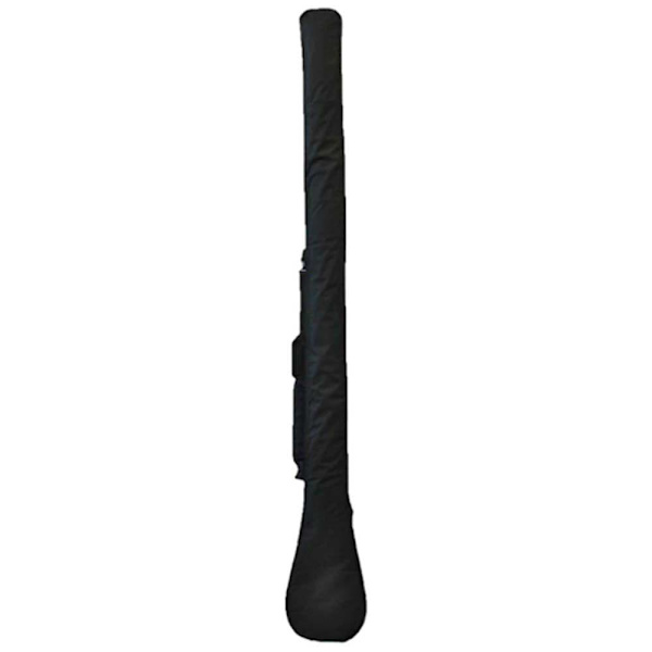Safe Waterman Paddle Bag 1 Piece Sort