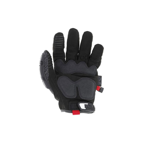 Mechanix Wear Coldwork M-pact Handsker  XL