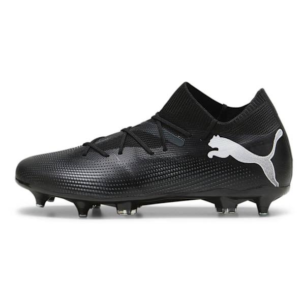 Puma Jalkapallokengät Future 7 Match Mxsg  EU 41