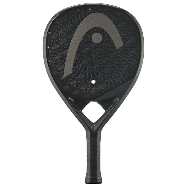 Head Racket Speed One 2025 Padelmaila