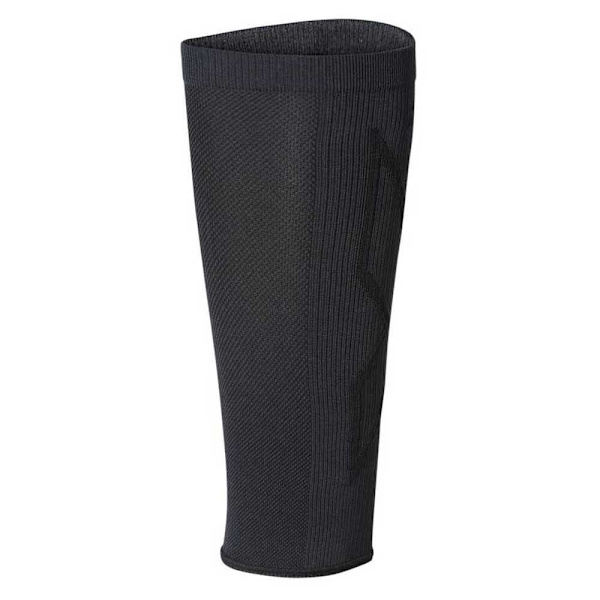 2xu Kompressio Jalkojen Lämmittimet X Punainen XL Mies