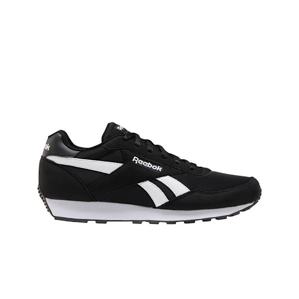 Reebok Trænere Rewind Run Sort EU 45 Kvinde