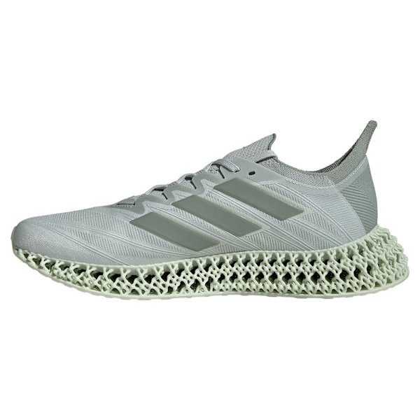 Adidas 4dfwd 4 Løbesko  EU 42 2/3 Mand