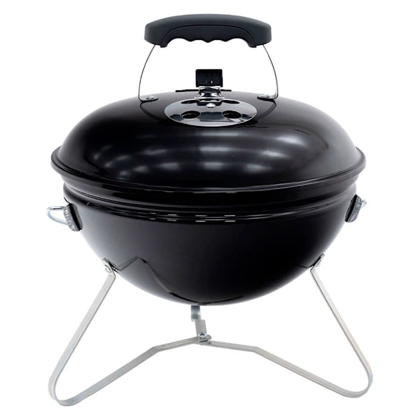 Kekai Kul Bordplade Grill Tahoe 37x37x44 Cm Søvfarvet