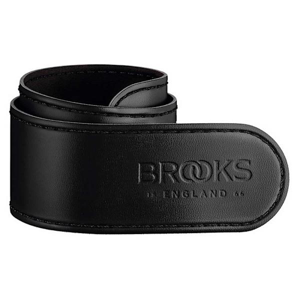 Brooks England Trauser Rem Sort