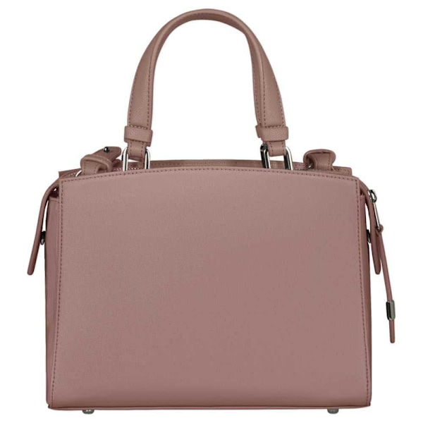 Samsonite Taske Be-her Xs Brun,Rosa