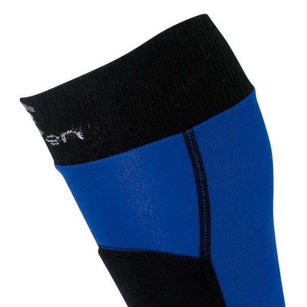 Lorpen Sukat Ski Polartec Sininen EU 35-38 Mies