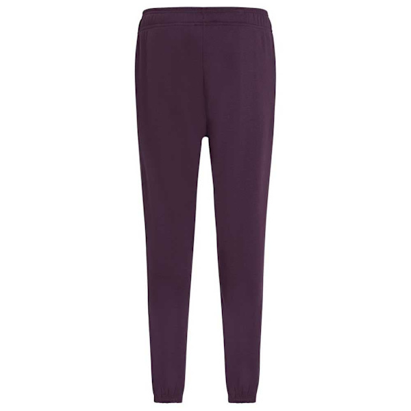 O´neill The Future Surf Society Mjukisbyxor Lila XL Man