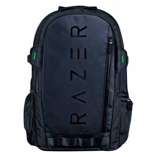 Razer Rogue V3 15.6´´ Datorväska Grönt,Svart