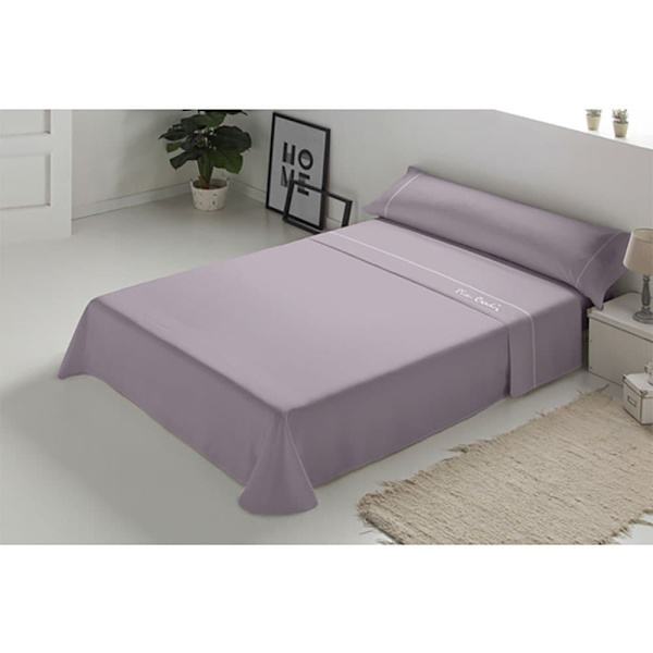 Pierre Cardin Triptyk Lagensett Arcadia Arcadia C-10 150 Cm