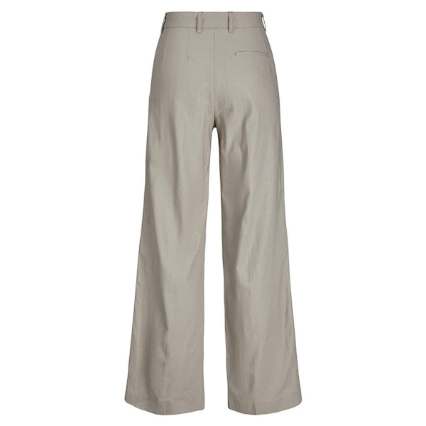Jack & Jones Mary Jjxx Housut Harmaa M Nainen