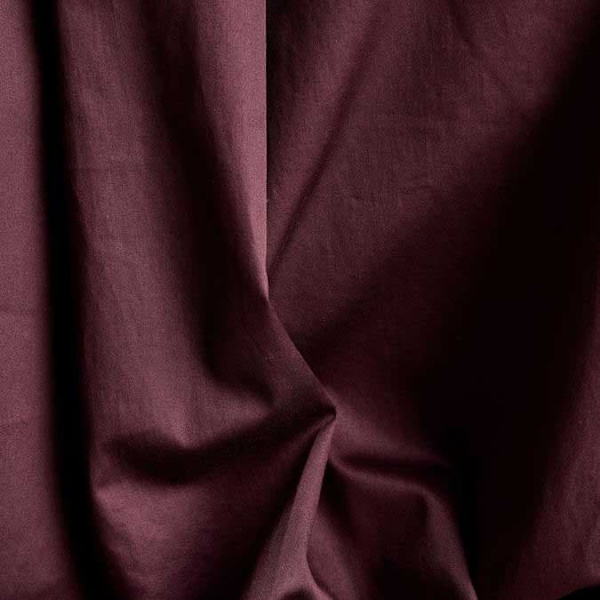 G-star Langærmet Kort Kjole Tunic Rød M Kvinde