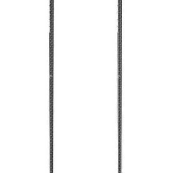 Scott Pol Zeo 14 Srs Søvfarvet 120 cm