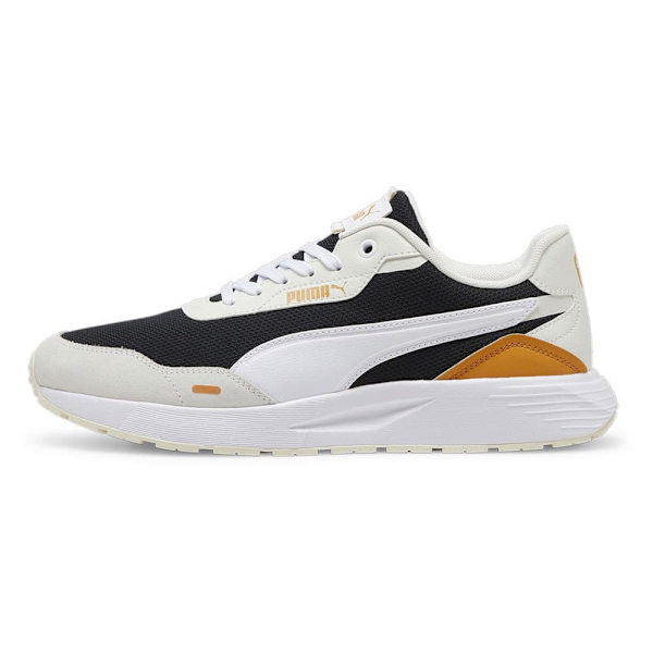 Puma Runtamed Lenkkarit Beige EU 45 Mies