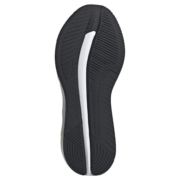 Adidas Galaxy 7 Løbesko  EU 43 1/3 Mand