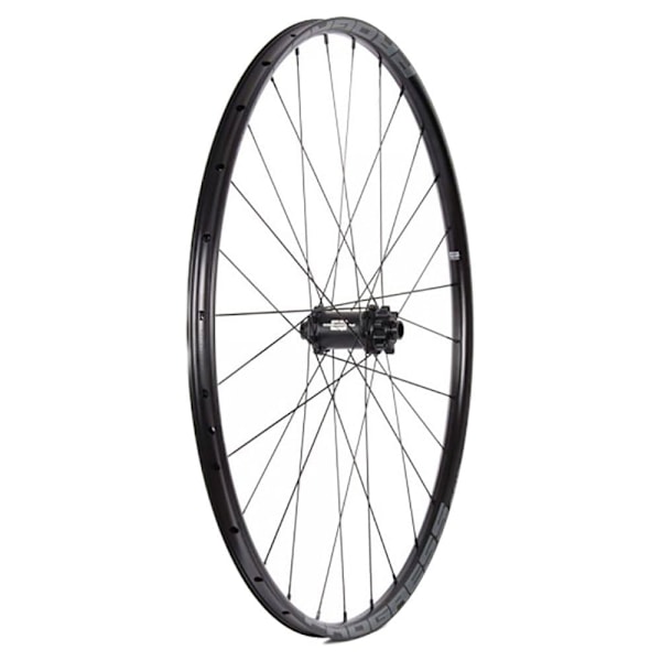 Progress Dyn Ceramic Boost 29´´ Disc Tubeless Mtb Forhjul Søvfarvet 15 x 110 mm