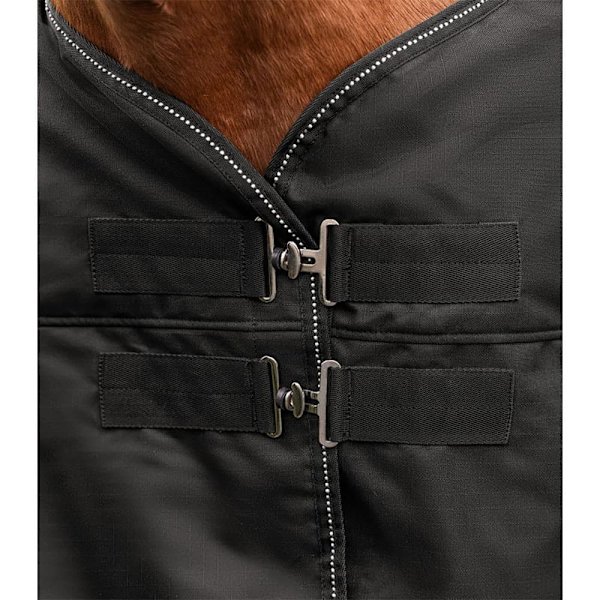 Waldhausen Skinna Utomhusmatta Nordic  155 cm