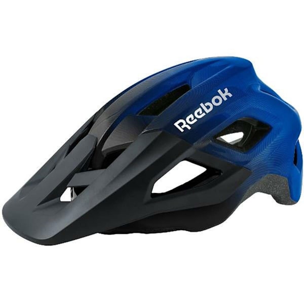 Reebok Urban Hjälm Mtb Ks33  L