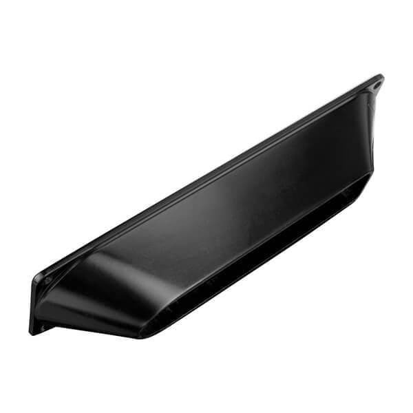 Garmin Fairing Block Sort
