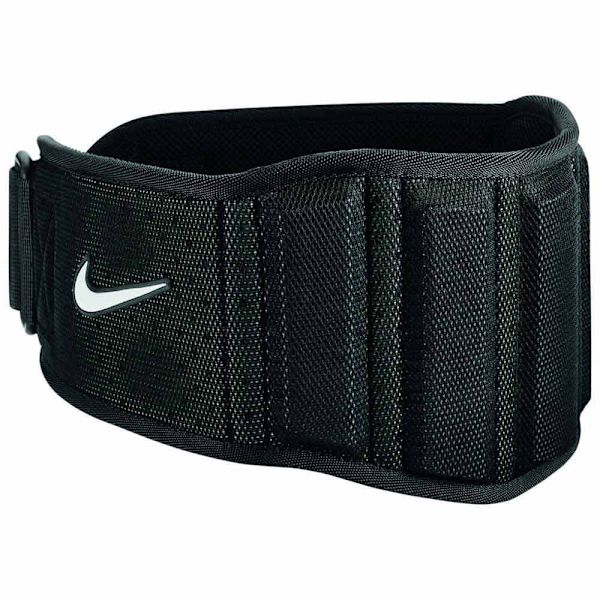 Nike Accessories Structured 3.0 Sort L