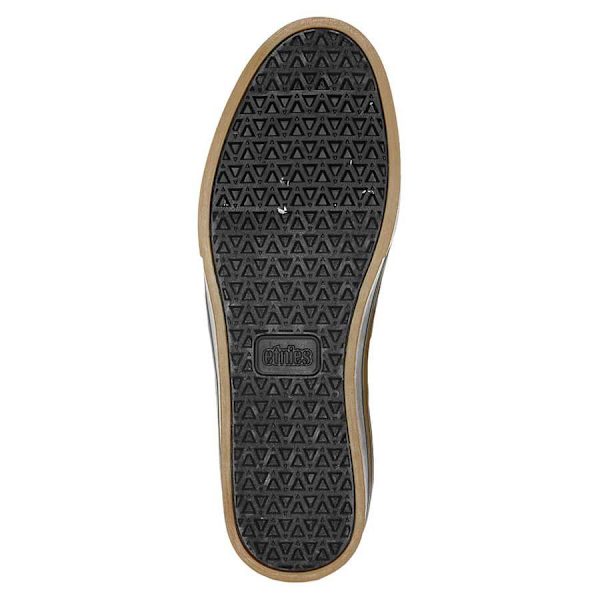 Etnies Utbildare Jameson 2 Eco  EU 41 Man