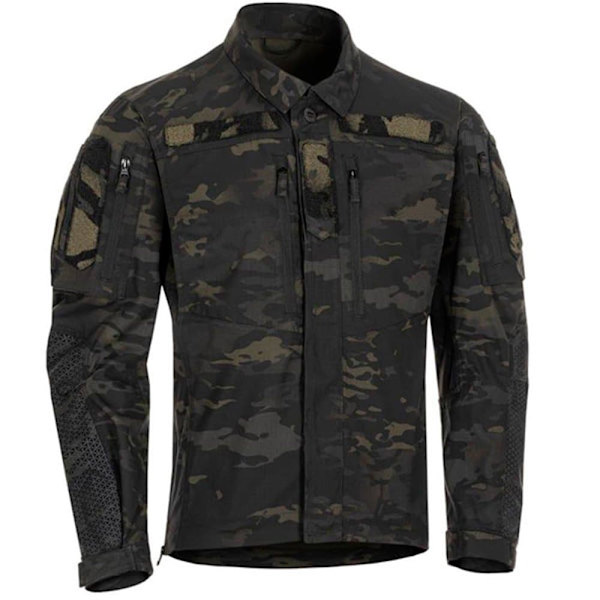 Clawgear Raider Field Jacka Mk V Ats  2XL