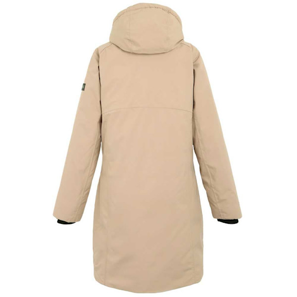 Regatta Yewbank Iv Jacka Beige 16 Kvinna