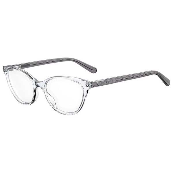 Love Moschino Mol545-tn-900 Juniorbriller Transparent