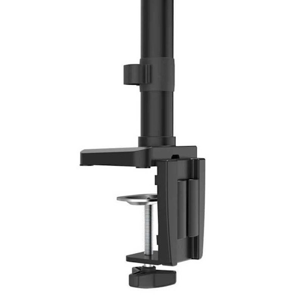 Hama 118496 Premium Gas Spring 35´´ Monitor Stand