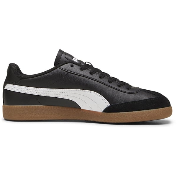 Puma Trænere 9-t Sort EU 37 Mand