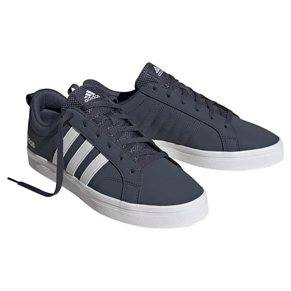 Adidas Trænere Vs Pace 2.0 Sort EU 40 2/3 Mand