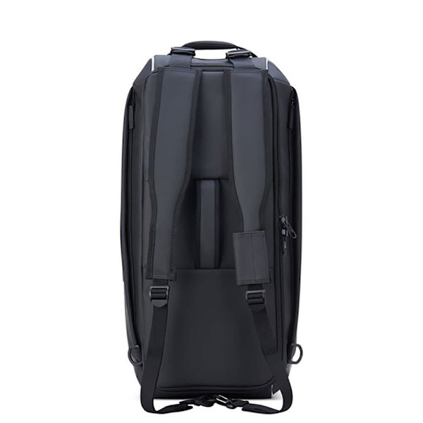 Delsey Aventure 65cm 73l Ryggsäck Svart L