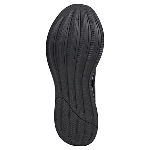 Adidas Response Løbesko  EU 45 1/3 Mand