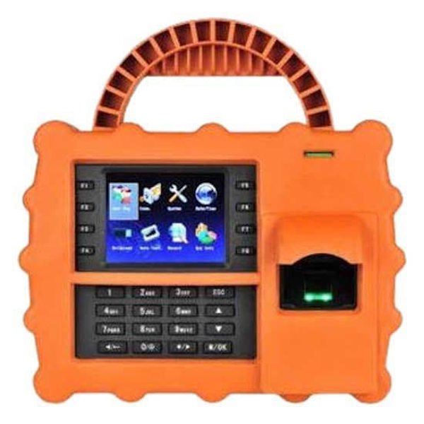 Zkteco T&a-enhed Med Id Ta-s922zmm-o1-3g