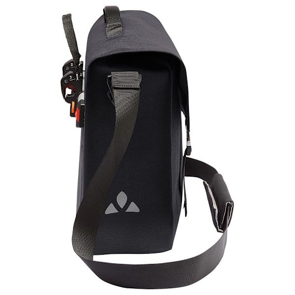 Vaude Bike Salkku Bayreuth Iv Musta M