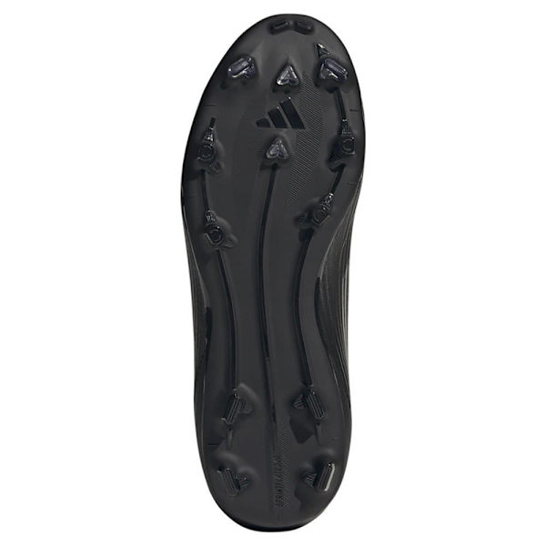 Adidas F50 League Fg/mg Fotbollsskor För Barn  EU 30 1/2